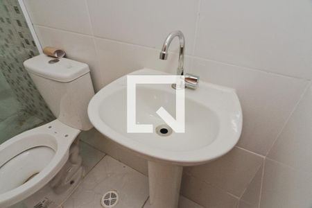 Studio para alugar com 60m², 2 quartos e sem vaga