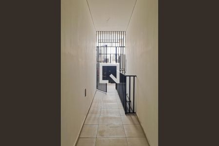 Studio para alugar com 60m², 2 quartos e sem vaga