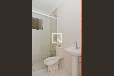 Studio para alugar com 60m², 2 quartos e sem vaga