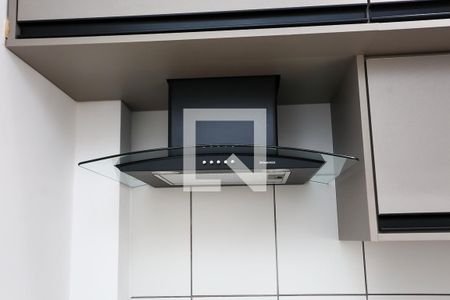 Studio para alugar com 25m², 1 quarto e 1 vagaSala / cozinha /suíte