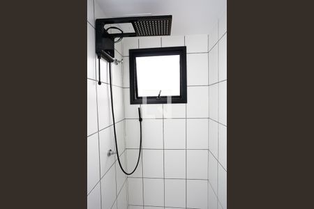 Studio para alugar com 25m², 1 quarto e 1 vagaBanheiro