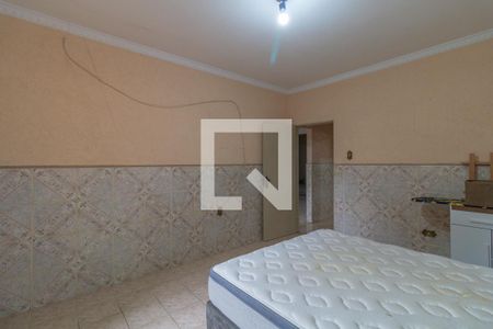Casa à venda com 200m², 3 quartos e 2 vagas Casa à venda com 200m², 3 quartos e 2 vagasQuarto 2