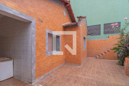 Casa à venda com 200m², 3 quartos e 2 vagas Casa à venda com 200m², 3 quartos e 2 vagasÁrea comum