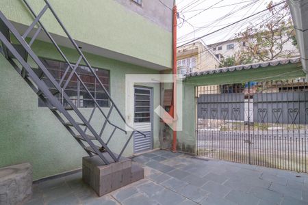 Casa à venda com 200m², 3 quartos e 2 vagas Casa à venda com 200m², 3 quartos e 2 vagasGaragem