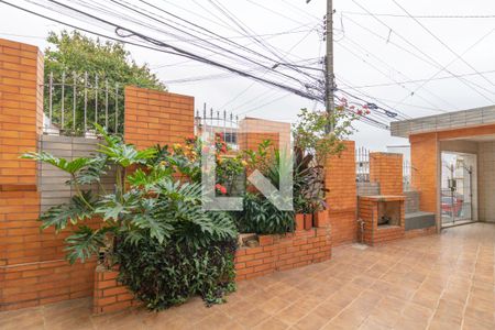 Casa à venda com 200m², 3 quartos e 2 vagas Casa à venda com 200m², 3 quartos e 2 vagasÁrea comum
