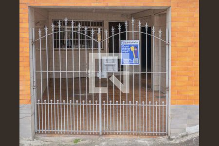 Casa à venda com 200m², 3 quartos e 2 vagas Casa à venda com 200m², 3 quartos e 2 vagasPlaquinha