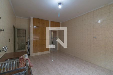 Casa à venda com 200m², 3 quartos e 2 vagas Casa à venda com 200m², 3 quartos e 2 vagasCozinha