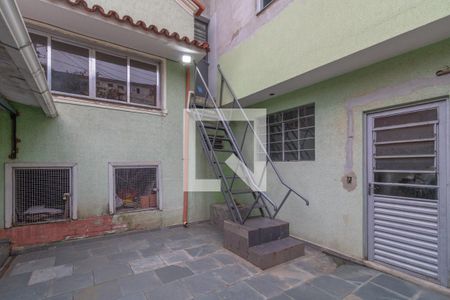 Casa à venda com 200m², 3 quartos e 2 vagas Casa à venda com 200m², 3 quartos e 2 vagasGaragem