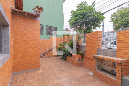 Casa à venda com 200m², 3 quartos e 2 vagas Casa à venda com 200m², 3 quartos e 2 vagasÁrea comum