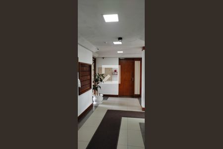 Apartamento para alugar com 68m², 2 quartos e 1 vaga Apartamento para alugar com 68m², 2 quartos e 1 vagaÁrea comum