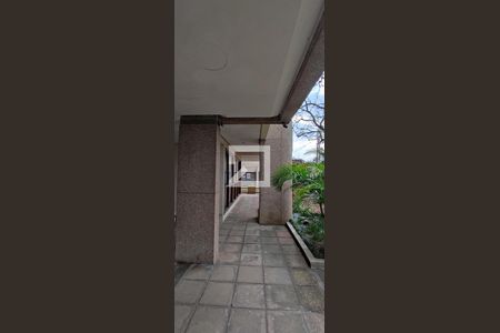 Apartamento para alugar com 68m², 2 quartos e 1 vaga Apartamento para alugar com 68m², 2 quartos e 1 vagaÁrea externa