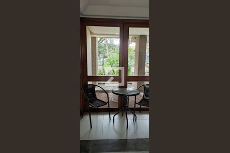 Apartamento para alugar com 68m², 2 quartos e 1 vaga Apartamento para alugar com 68m², 2 quartos e 1 vagaÁrea comum