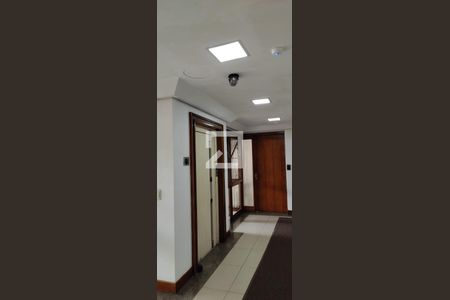 Apartamento para alugar com 68m², 2 quartos e 1 vaga Apartamento para alugar com 68m², 2 quartos e 1 vagaÁrea comum