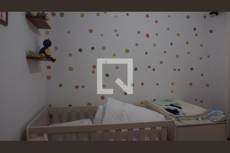 Casa à venda com 205m², 2 quartos e 1 vagaQuarto 1