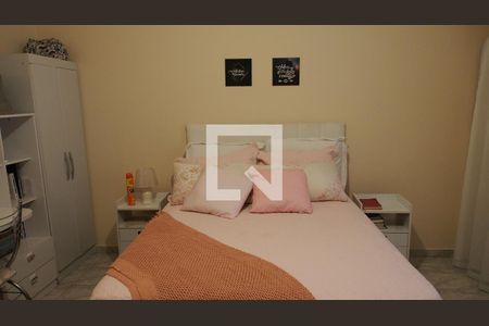 Casa à venda com 205m², 2 quartos e 1 vagaQuarto 2