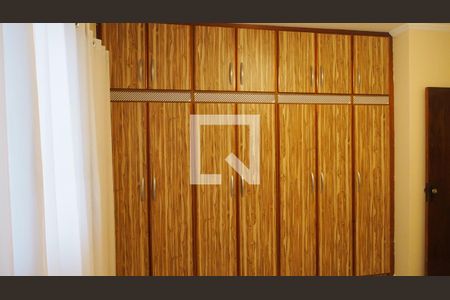 Casa à venda com 205m², 2 quartos e 1 vagaQuarto 2