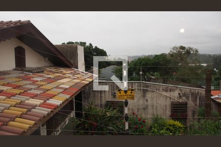 Casa à venda com 205m², 2 quartos e 1 vagaVista do Quarto 1