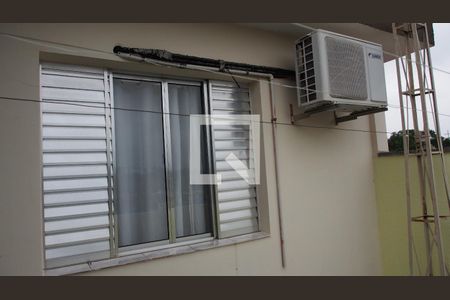 Casa à venda com 205m², 2 quartos e 1 vagaVaranda