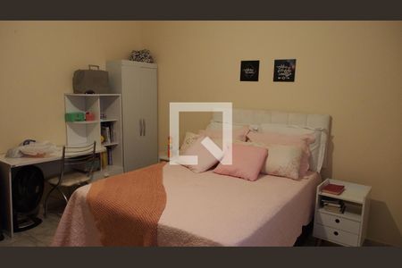 Casa à venda com 205m², 2 quartos e 1 vagaQuarto 2