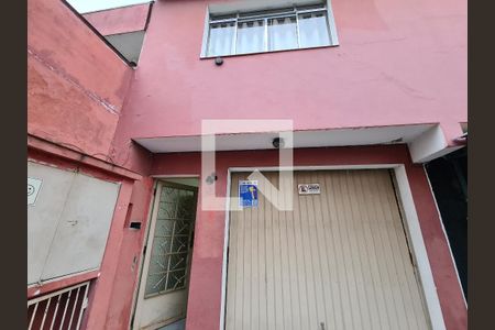 Casa à venda com 205m², 2 quartos e 1 vagaEntrada