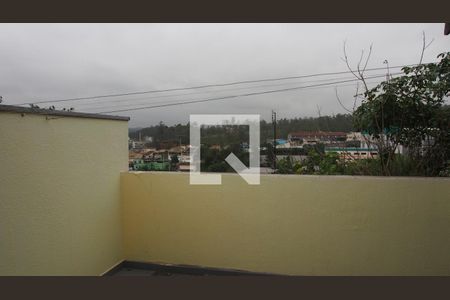 Casa à venda com 205m², 2 quartos e 1 vagaVista do Quarto 2