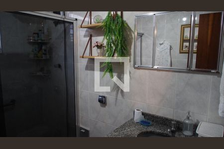 Casa à venda com 205m², 2 quartos e 1 vagaBanheiro