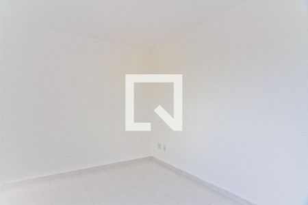 Apartamento para alugar com 2 quartos, 60m² em Jardim Cidade Pirituba, São Paulo