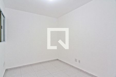 Apartamento para alugar com 2 quartos, 60m² em Jardim Cidade Pirituba, São Paulo