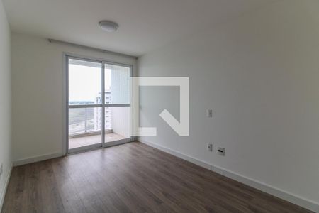 Suíte 1 de casa para alugar com 2 quartos, 80m² em Barra da Tijuca, Rio de Janeiro