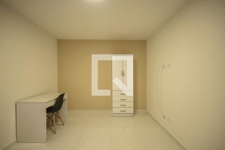 Studio de kitnet/studio para alugar com 1 quarto, 20m² em Vila Sonia, São Paulo