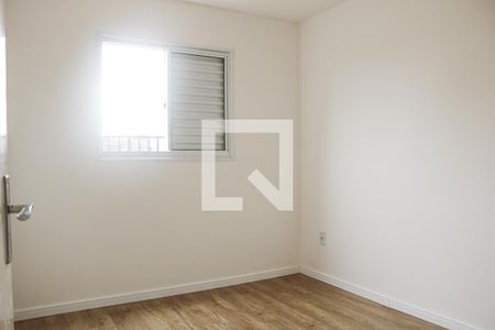 Quarto de apartamento para alugar com 1 quarto, 72m² em Vila Mazzei, São Paulo