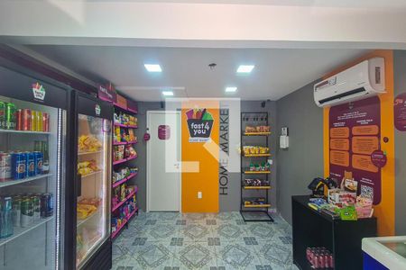 Apartamento à venda com 160m², 3 quartos e 2 vagas Apartamento à venda com 160m², 3 quartos e 2 vagasÁrea comum