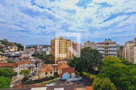 Apartamento à venda com 160m², 3 quartos e 2 vagas Apartamento à venda com 160m², 3 quartos e 2 vagasQuarto 2