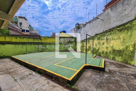 Apartamento à venda com 160m², 3 quartos e 2 vagas Apartamento à venda com 160m², 3 quartos e 2 vagasQuadra Esportiva