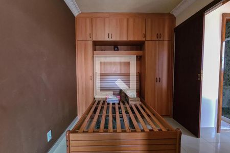 Apartamento à venda com 160m², 3 quartos e 2 vagas Apartamento à venda com 160m², 3 quartos e 2 vagasQuarto 3