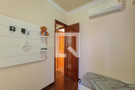 Quarto  de apartamento para alugar com 3 quartos, 160m² em Méier, Rio de Janeiro