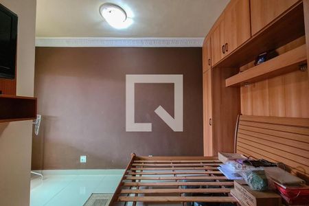 Apartamento à venda com 160m², 3 quartos e 2 vagas Apartamento à venda com 160m², 3 quartos e 2 vagasQuarto 3