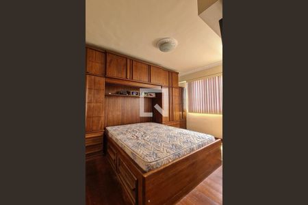 Apartamento à venda com 160m², 3 quartos e 2 vagas Apartamento à venda com 160m², 3 quartos e 2 vagasQuarto 2