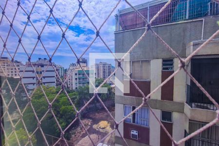 Apartamento à venda com 160m², 3 quartos e 2 vagas Apartamento à venda com 160m², 3 quartos e 2 vagasQuarto