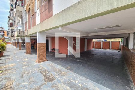 Apartamento à venda com 160m², 3 quartos e 2 vagas Apartamento à venda com 160m², 3 quartos e 2 vagasÁrea comum