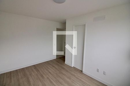 Suite 1 de apartamento para alugar com 4 quartos, 131m² em Barra da Tijuca, Rio de Janeiro