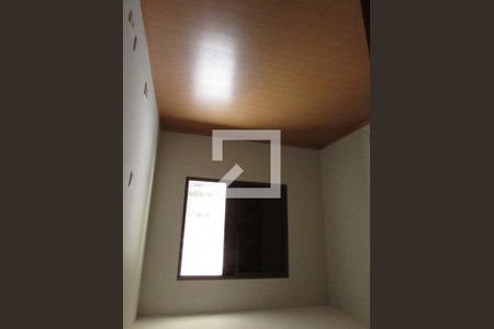 Apartamento à venda com 102m², 3 quartos e 2 vagasQuarto 1