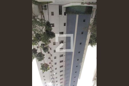 Apartamento à venda com 102m², 3 quartos e 2 vagasFachada