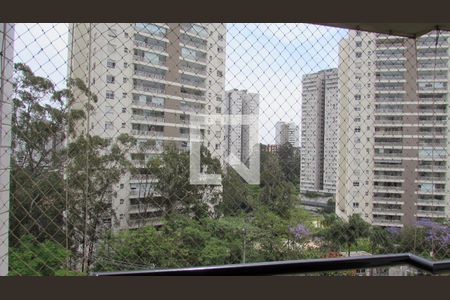 Apartamento à venda com 102m², 3 quartos e 2 vagasSacada