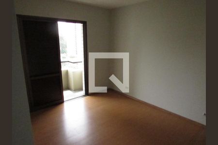 Apartamento à venda com 102m², 3 quartos e 2 vagasQuarto 2