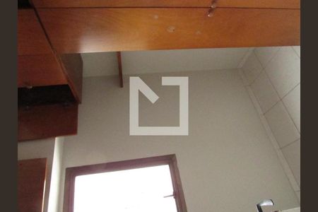 Quarto 1 de apartamento à venda com 3 quartos, 102m² em Vila Andrade, São Paulo