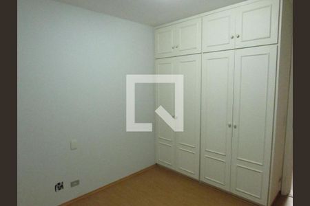 Apartamento à venda com 102m², 3 quartos e 2 vagasQuarto