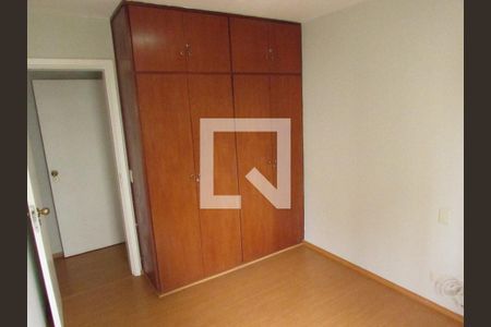 Apartamento à venda com 102m², 3 quartos e 2 vagasQuarto 1