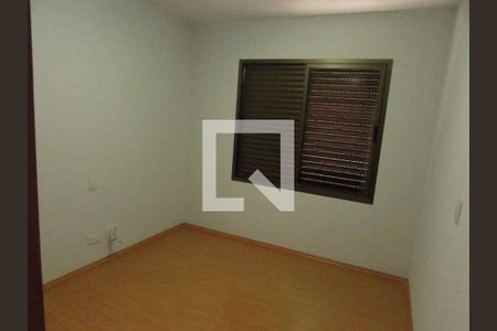 Apartamento à venda com 102m², 3 quartos e 2 vagasQuarto