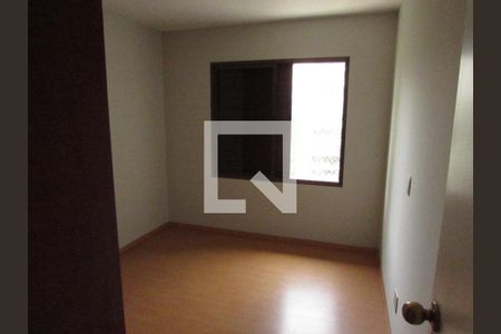 Apartamento à venda com 102m², 3 quartos e 2 vagasQuarto 1